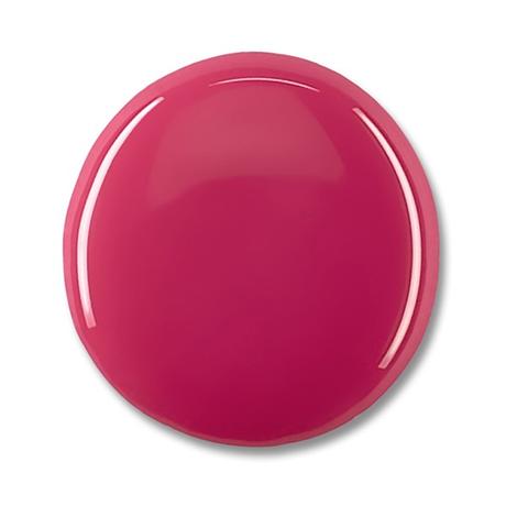 maquillage vernis bio