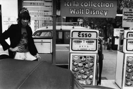 Rolling Stones, Story Telling d’une vie.