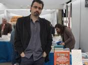 Johan Heliot, Fureur grande écoute