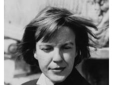 Ingeborg Bachmann Après déluge (Nach dieser Sintflut)