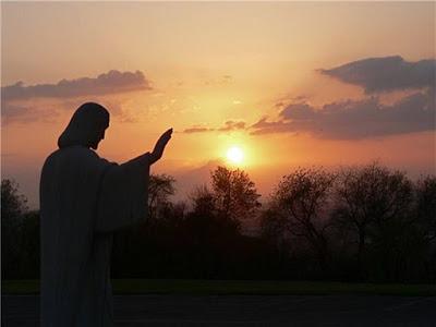 Les deux Créations avec Philippe Mac Leod