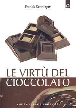 bienfaits chocolat 99