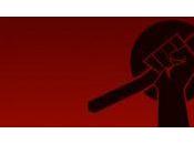 version Faction revient charge creuse