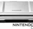 Nous avons les photos du prototype de la première Nintendo DS !