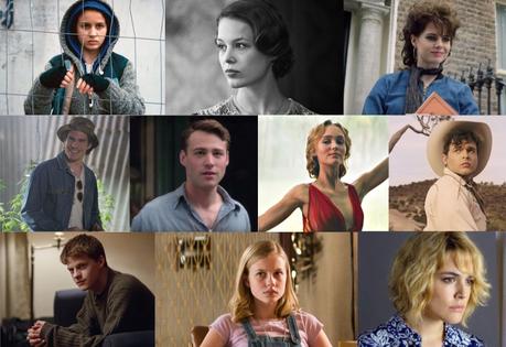[Ciné] Bilan 2016 : Ils ont marqué l’année cinéma