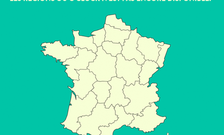 O’clock : école de formation innovante au métier de développeur web