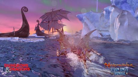 neverwinter-storm-kings-thunder-ps4-xbox-one-7
