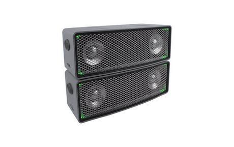 aifi-enceinte-a-empiler-2