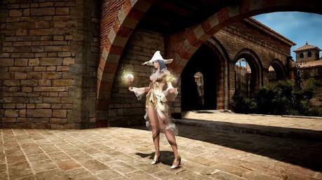 magicienne-black-desert-online-1