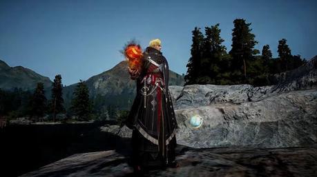 magicien-black-desert-online-1