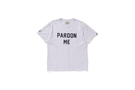 FUCT SSDD X NEIGHBORHOOD CAPSULE COLLECTION