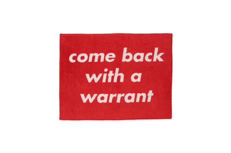 FUCT SSDD X NEIGHBORHOOD CAPSULE COLLECTION