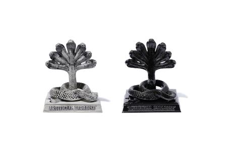 FUCT SSDD X NEIGHBORHOOD CAPSULE COLLECTION