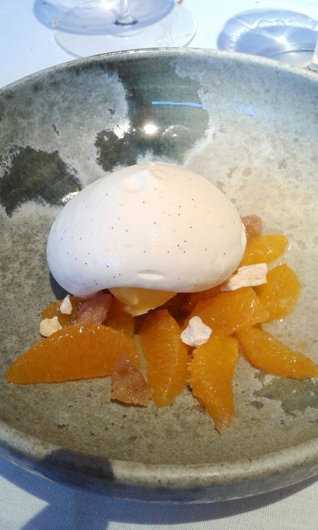 clementine-en-emulsion-de-vanille-et-marrons-glaces-gourmetsco