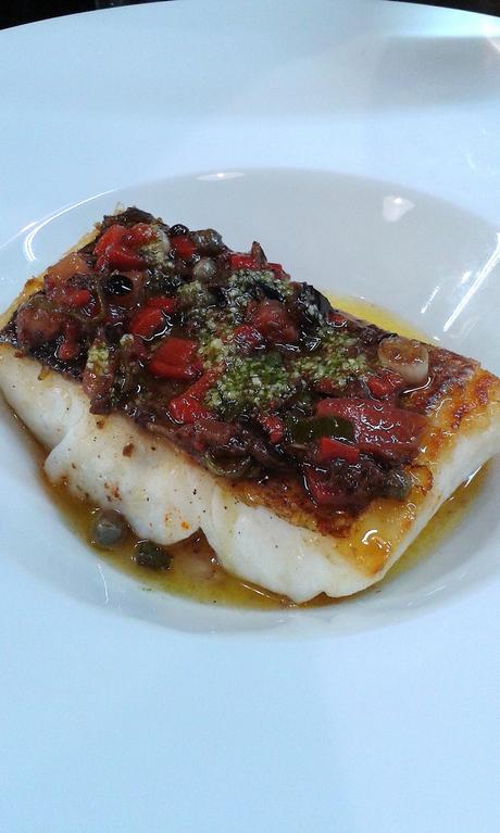 pave-de-daurade-basquaise-gourmetsco