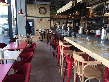 15195995_677306795807091_1028950615640810220_o