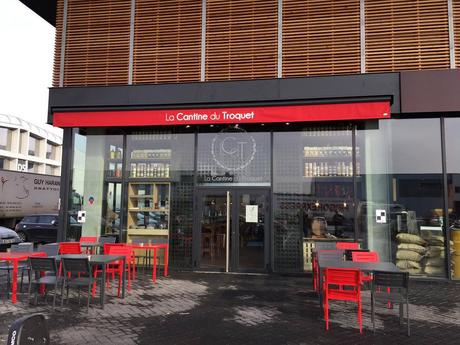 15137566_677306699140434_5397768654886286359_o