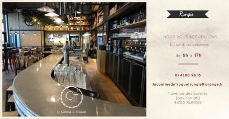 15392900_689136197957484_1600253023033717424_o