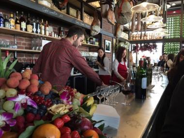 14976672_680356945502076_5804794336191131253_o