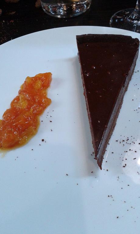 tarte-chocolat-gourmetsco