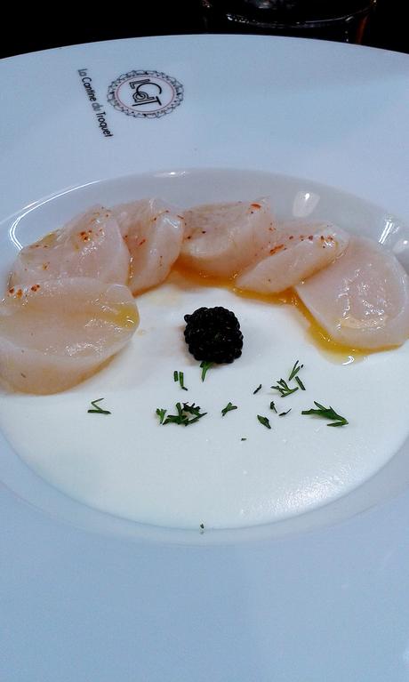 noix-de-saint-jacques-gourmetsco