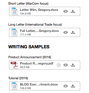 Comment gérer la recherche d'emploi avec l'App Evernote sur iPhone