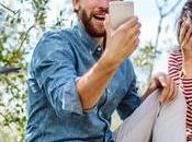 Vous utilisez Android maintenant vous avez iPhone aider