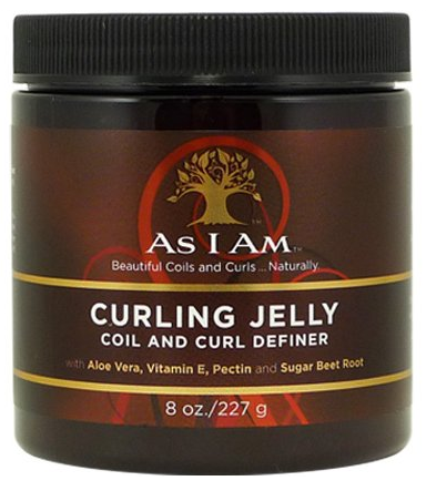 curly-jelly