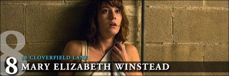 top-actrices-2016-10-cloverfield-lane