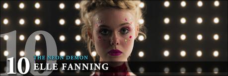 top-actrices-2016-the-neon-demon