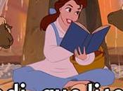 C'est lundi, lisez-vous [106]