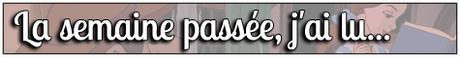 C'est lundi, que lisez-vous ? [106]