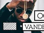 Maco Vanderkush @Badaboum