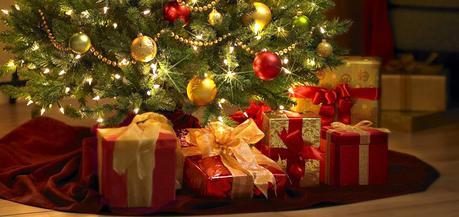 Noël : Comment optimiser vos cadeaux pour économiser
