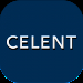 Celent