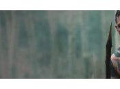 Taboo dernière bande-annonce pour série avec Hardy