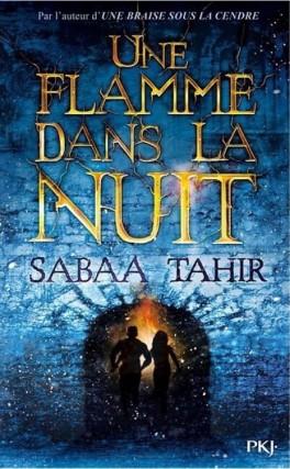 [C'est Lundi] - Semaine 52