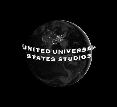 Les Jeudis Littéraires United Universal States Studios ph...