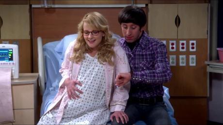 1392. Ma semaine en séries #258, 259, 260 et 261