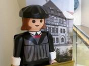 Luthermania Eisenach