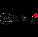 Québecofolies, soutenir artistes québécois Europe