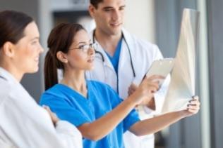 ESCARRES : La prévention porte ses fruits – Journal of Wound, Ostomy & Continence Nursing