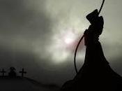 Personnalités Disparues 2016