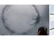 Notre flop films science-fiction 2016