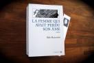 La chronique de Guillaume Richez : Mon palmarès 2016