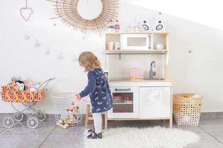 La petite cuisine de Willow ♥ La petite cuisine de Willow ♥