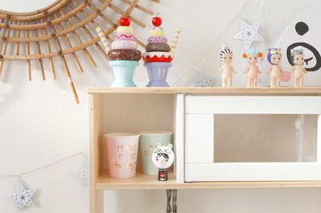 La petite cuisine de Willow ♥ La petite cuisine de Willow ♥