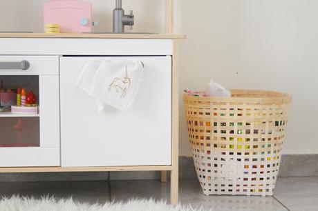 La petite cuisine de Willow ♥ La petite cuisine de Willow ♥