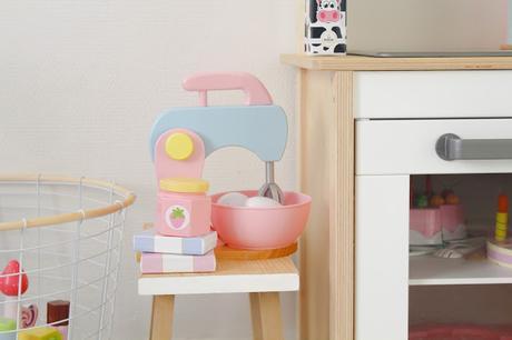 La petite cuisine de Willow ♥ La petite cuisine de Willow ♥