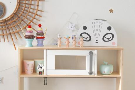 La petite cuisine de Willow ♥ La petite cuisine de Willow ♥